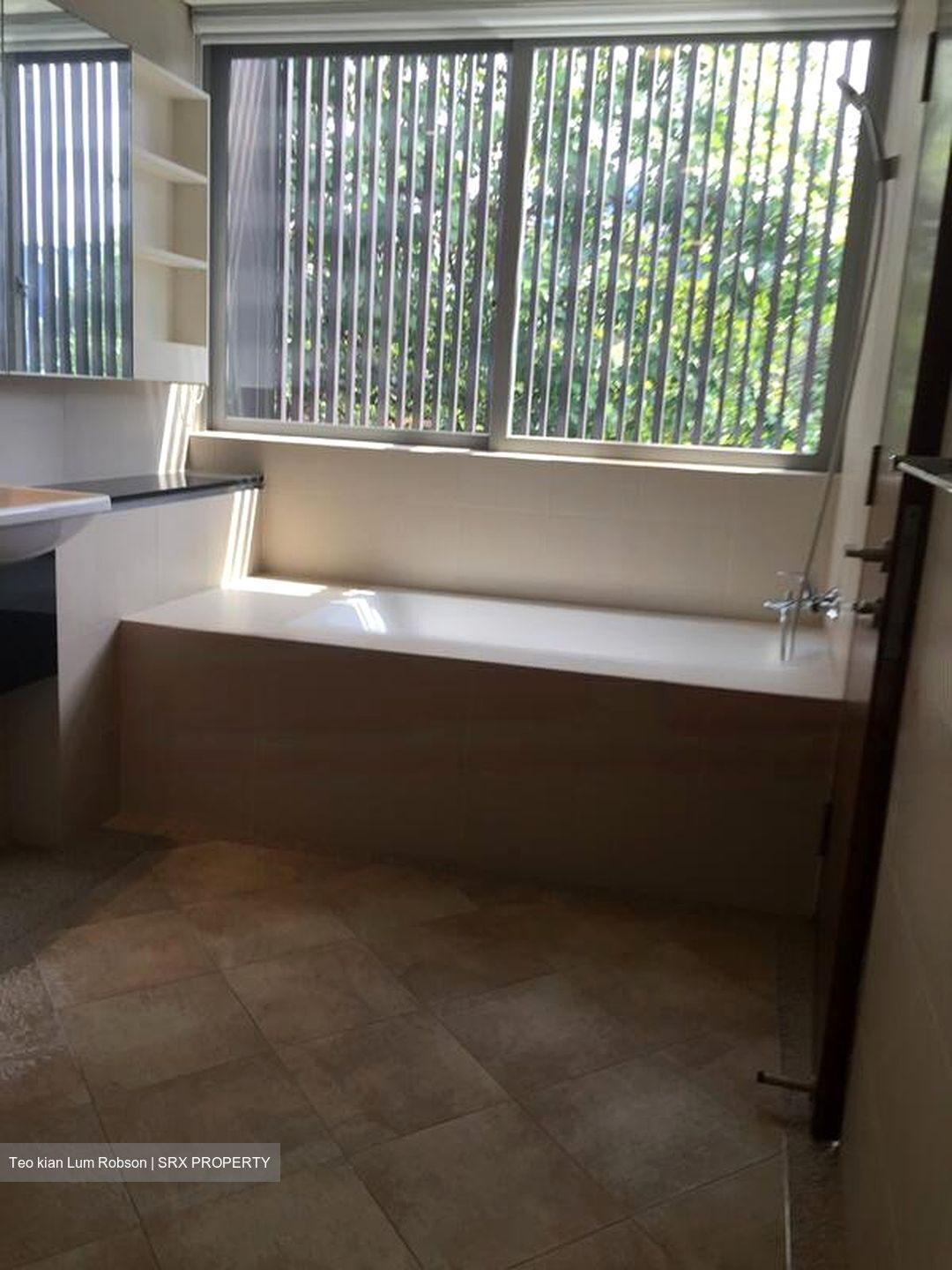 Chancery Hill Walk (D11), Terrace #460688261